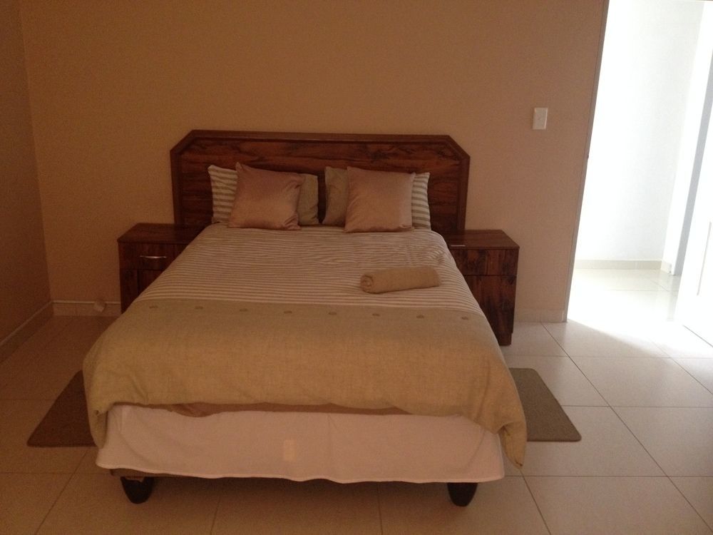 Jessma Bed&Breakfast Walvis Bay Exterior foto